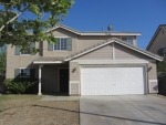 1508 W Holguin Street Lancaster, CA 93534 - Image 756351