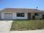 1132 N Third Street Lompoc, CA 93436 - Image 756353