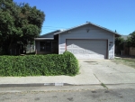 1618 New Hampshire Street Fairfield, CA 94533 - Image 756370