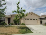 1444 Regent Circle Lincoln, CA 95648 - Image 756374