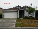 1739 Marsh Drive Marysville, CA 95901 - Image 756375