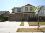 1639 Hearthsong Dr Manteca, CA 95337 - Image 756376