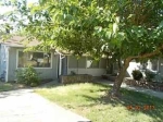 1215 Aloha Ct Red Bluff, CA 96080 - Image 756379