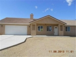 10420 Macron St Hesperia, CA 92344 - Image 756321