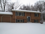 5921 Fairfield Rd Mound, MN 55364 - Image 756397