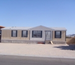 13182 E 53RD ST Yuma, AZ 85367 - Image 756459