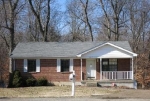 6122 Julie Kays Way Louisville, KY 40258 - Image 756438