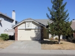 4205 Albertville Way Antelope, CA 95843 - Image 756403