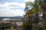 48 Villa Milano Lake Elsinore, CA 92532 - Image 756417