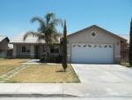 2312 Jackie O Avenue Calexico, CA 92231 - Image 756467