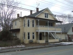 239 Broad St Norwich, CT 06360 - Image 756425