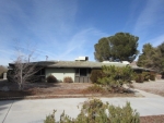 14350 Chinook Road Apple Valley, CA 92307 - Image 756452