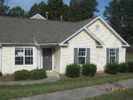 6038 Mary Blair Ln Charlotte, NC 28214 - Image 756565