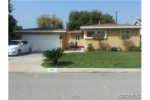 417 S. Astell Ave West Covina, CA 91790 - Image 756540