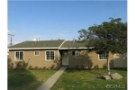 2266 W Grayson Ave Anaheim, CA 92801 - Image 756599