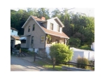 1001 Geyer Rd Pittsburgh, PA 15209 - Image 756573