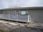 2602 Elk Rd Sturgis, SD 57785 - Image 756537