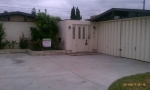 2429 W Chain Ave Anaheim, CA 92804 - Image 756628