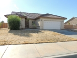 14198 Nanticoke Road Apple Valley, CA 92307 - Image 756683