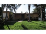 9662 Farnham Lane Anaheim, CA 92804 - Image 756609