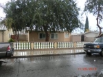 3160 W  Polk Ave Anaheim, CA 92801 - Image 756610