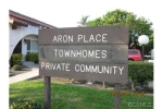 249 S. Aron Pl. Anaheim, CA 92804 - Image 756649