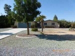 20295 Eyota Rd Apple Valley, CA 92308 - Image 756667