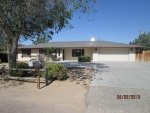 13986 Crow Rd Apple Valley, CA 92307 - Image 756670