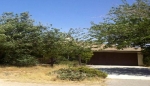 15505 Cheyenne Road Apple Valley, CA 92307 - Image 756710