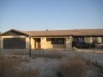 14585 Keota Road Apple Valley, CA 92307 - Image 756707