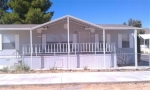 20843 WAALEW RD#34 Apple Valley, CA 92307 - Image 756728