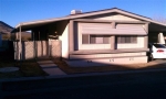 20683 Waalew Road #B6 Apple Valley, CA 92307 - Image 756716