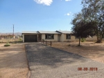 22365 Pah-Ute Avenue Apple Valley, CA 92308 - Image 756737