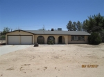 15155 Osceola Rd Apple Valley, CA 92307 - Image 756750