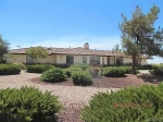 Oneida Apple Valley, CA 92307 - Image 756741