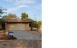 15435 Pohez Rd Apple Valley, CA 92307 - Image 756756