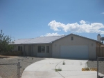 14481 Tonikan Rd Apple Valley, CA 92307 - Image 756749