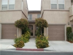 1415 Caminito Capistrano Unit 4 Chula Vista, CA 91913 - Image 756874