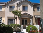 1453 Levant Ln Unit 3 Chula Vista, CA 91913 - Image 756876