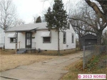 1340 N Urbana Ave Tulsa, OK 74115 - Image 756824