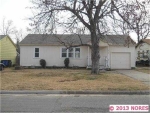 9148 E Newton Pl Tulsa, OK 74115 - Image 756823