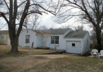 116 N New Haven Ave Tulsa, OK 74115 - Image 756821