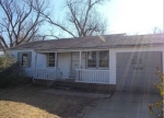 4508 E Independence St Tulsa, OK 74115 - Image 756822