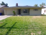 17205 Upland Avenue Fontana, CA 92335 - Image 756979