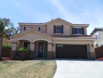 6940 Tahoe Way Fontana, CA 92336 - Image 756981