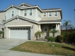 16552 El Revino Drive Fontana, CA 92336 - Image 756991