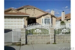 15140 Spring St Fontana, CA 92336 - Image 756996