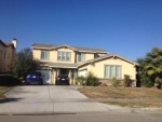 15330 Garfield Dr Fontana, CA 92336 - Image 756997