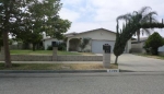 7366 Mesa Verde Court Fontana, CA 92336 - Image 757005