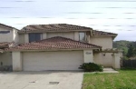 14237 Green Vista Drive Fontana, CA 92337 - Image 757011